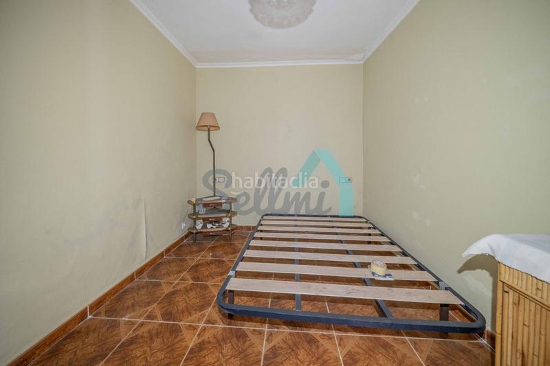 Foto deeb509f-c933-4675-9520-f3a93835ec02. Casa adosada en Lada Langreo