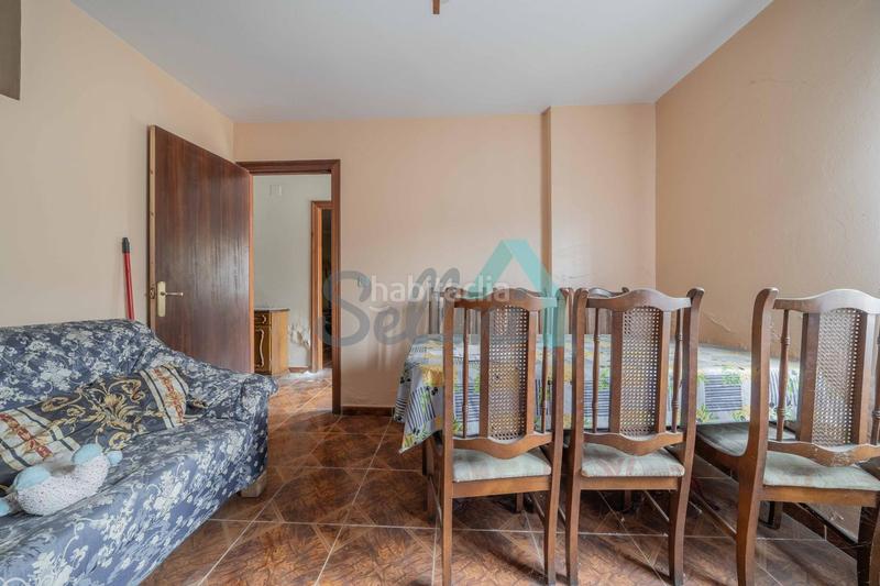 Foto 13b8f40c-0587-42a4-8941-83e29b7d510c. Casa adossada a Lada Langreo