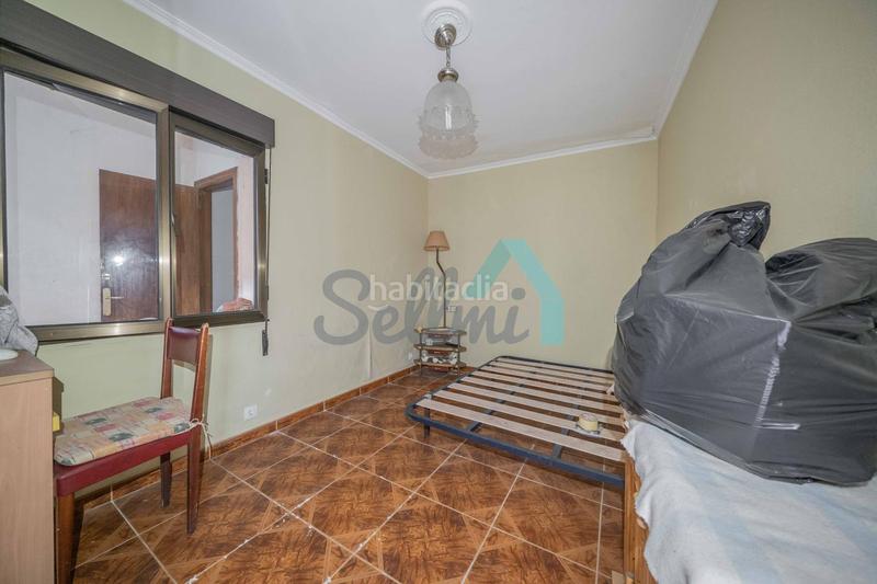 Foto 4c9296b4-9f71-446a-8c9e-1305788ae546. Casa adossada a Lada Langreo