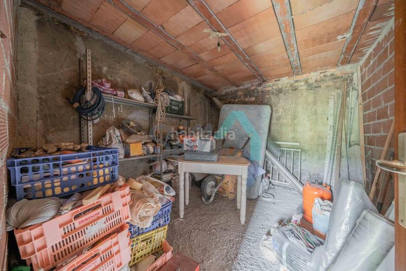 Foto 692ad626-77c7-40a6-b84e-a838f8c69c53. Casa adossada a Lada Langreo
