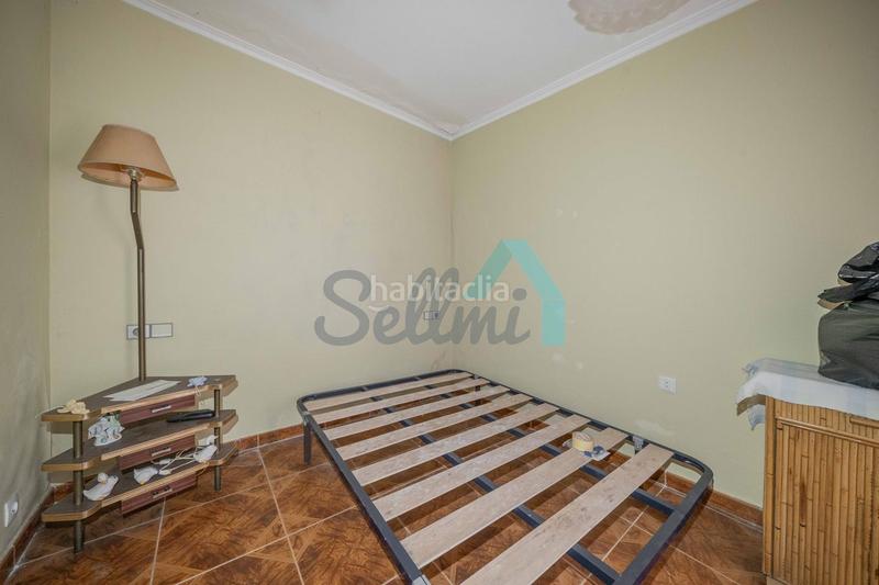 Foto aa3174d3-0189-4e1c-9498-23262701663c. Casa adossada a Lada Langreo
