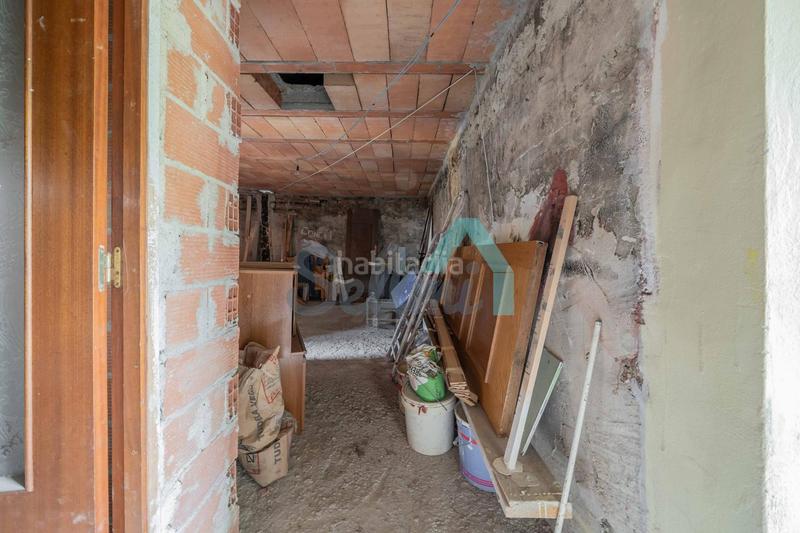 Foto c9f58bab-aa95-427b-914e-78f1f57e0c35. Casa adossada a Lada Langreo
