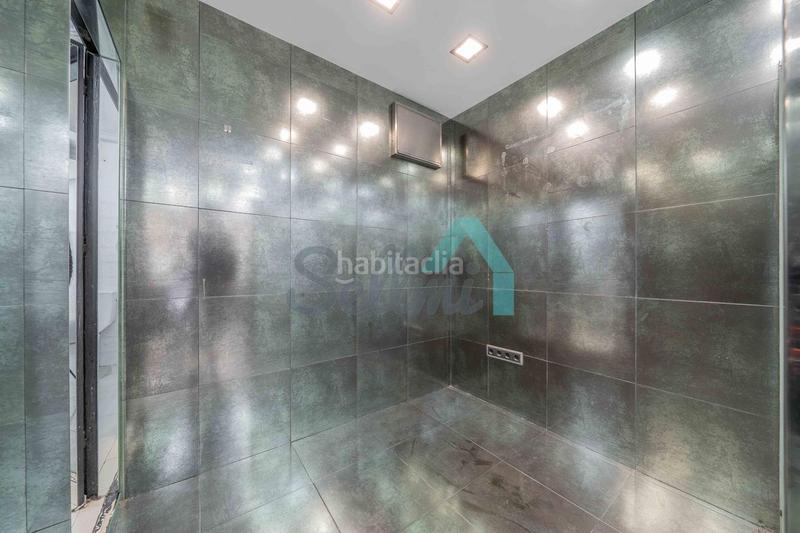 Foto 1a4f3243-4210-4da1-9bec-4b086b5905f4. Rent business premise in Auditorio - Seminario - Parque de Invierno Oviedo