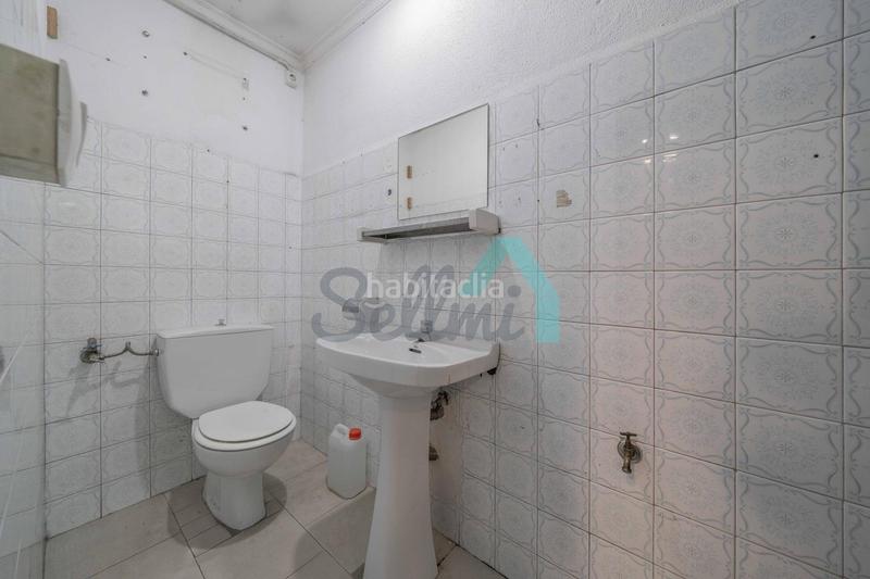 Foto 1103f29e-b731-45b5-93bb-6af8413002d4. Miete geschäftsraum in Auditorio - Seminario - Parque de Invierno Oviedo