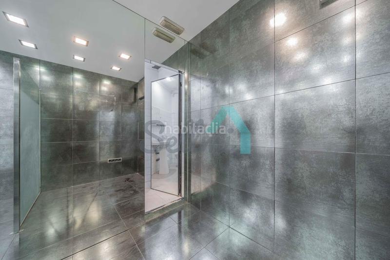 Foto 340205ad-bf33-4c15-b59f-7080ed5c436e. Miete geschäftsraum in Auditorio - Seminario - Parque de Invierno Oviedo