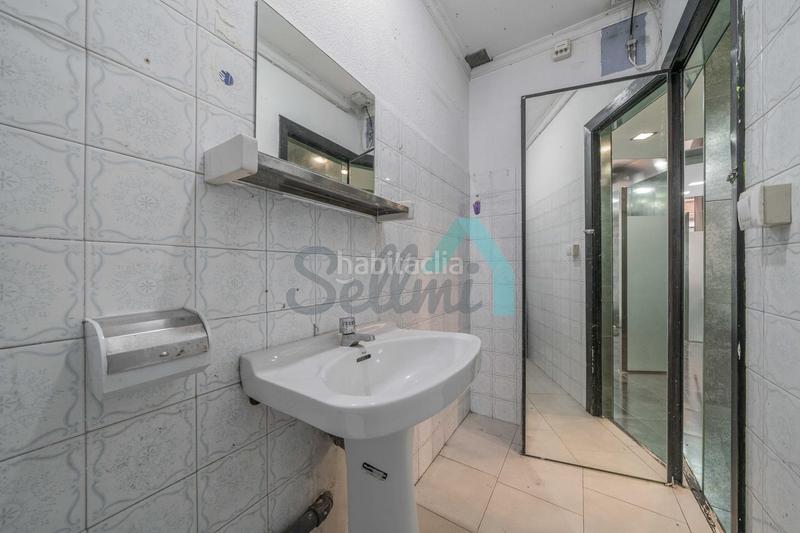 Foto 03557213-3c26-4f33-9a6a-8bd39e5d47a7. Alquiler local comercial en Auditorio - Seminario - Parque de Invierno Oviedo