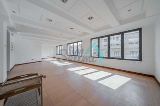 Bureau  Pelayo