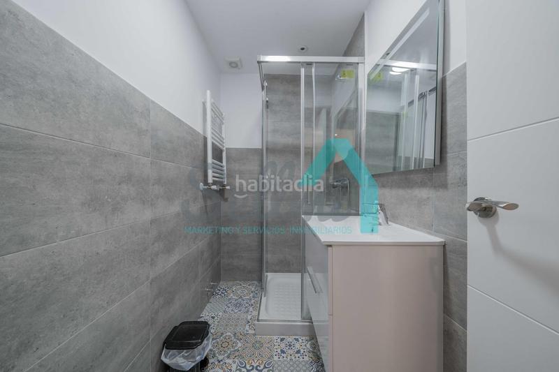 Foto e2b978eb-c035-4f70-870c-b6f3257a74c2. Miete erdgeschoss mit heizung in San Lázaro - Otero - Villafría Oviedo
