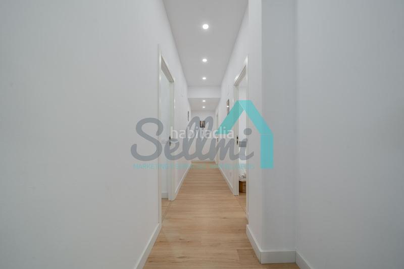 Foto 0ca1eb14-850e-4484-8e9e-9fb4e32990ba. Location rez-de-chaussée avec chauffage dans San Lázaro - Otero - Villafría Oviedo