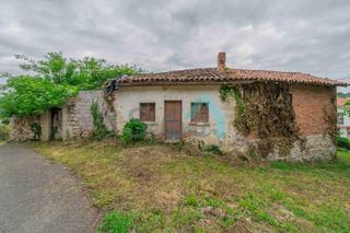 Haus  Lugar villagarcia