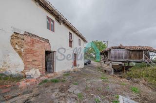 Casa  Severies