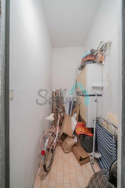 Foto 0473c18c-d455-423e-bd6b-ac618ee4ebed. Miete etagenwohnung in Luanco-Aramar-Antromero Gozón