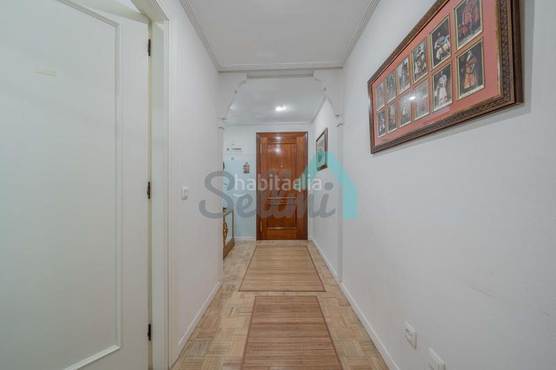 Foto 080c9b86-f9c5-4d10-8fdf-66b2560696b4. Miete etagenwohnung in Luanco-Aramar-Antromero Gozón