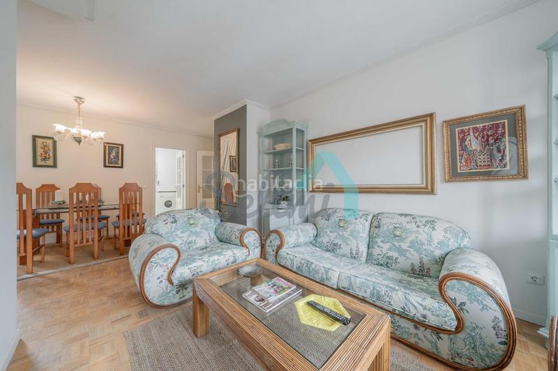 Foto 0dde2f81-925a-41f6-888a-7167d9ce51d3. Miete etagenwohnung in Luanco-Aramar-Antromero Gozón