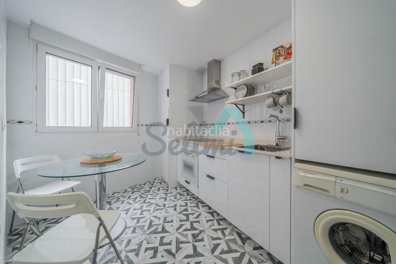 Foto 1f64464a-1b29-4d00-94ef-842fc52b1334. Miete etagenwohnung in Luanco-Aramar-Antromero Gozón