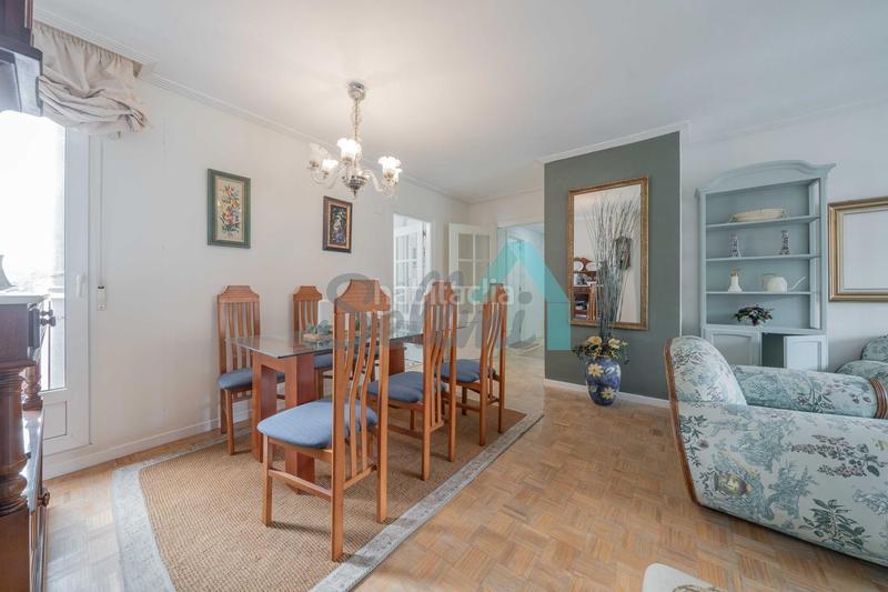 Foto 27f86e5d-b8c4-4428-a736-d9212d1bde78. Miete etagenwohnung in Luanco-Aramar-Antromero Gozón