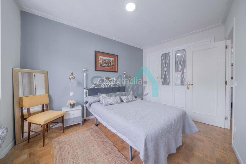 Foto 283aa34f-cd29-49da-ba27-140a8f978a05. Miete etagenwohnung in Luanco-Aramar-Antromero Gozón