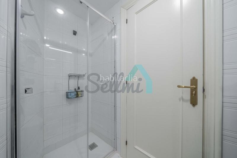 Foto 29b32455-3342-4321-94a6-f0a393e2a59d. Miete etagenwohnung in Luanco-Aramar-Antromero Gozón