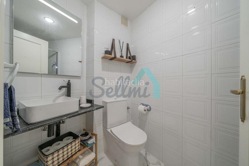Foto 2bd10544-cb95-4764-a0d1-d38b7aee3484. Miete etagenwohnung in Luanco-Aramar-Antromero Gozón