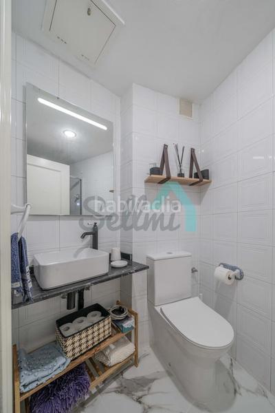 Foto 362e1b16-e179-4f2c-be1d-b04a76eff4a2. Miete etagenwohnung in Luanco-Aramar-Antromero Gozón