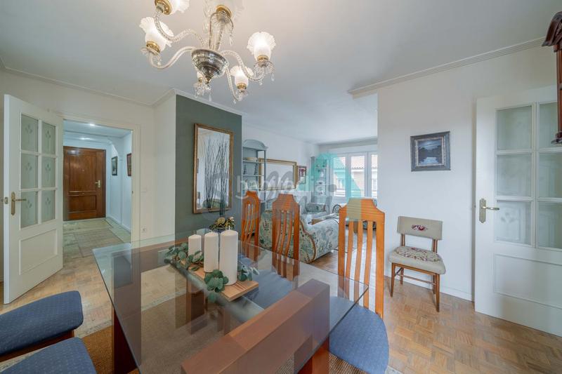 Foto 36a5cbc5-93c8-40c5-8d1b-356ca9af3773. Miete etagenwohnung in Luanco-Aramar-Antromero Gozón