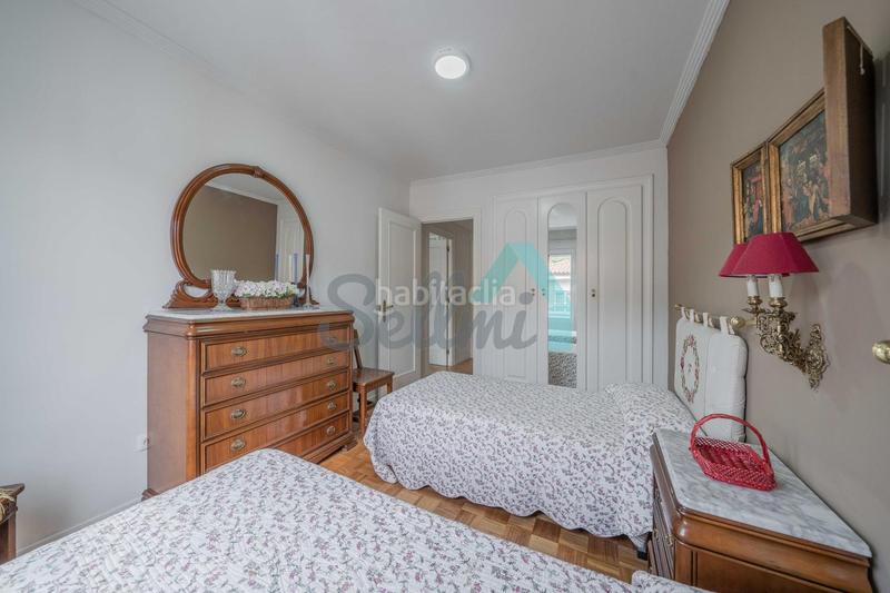 Foto 3bce15ef-d97e-403c-9db6-fadd6da864b1. Miete etagenwohnung in Luanco-Aramar-Antromero Gozón