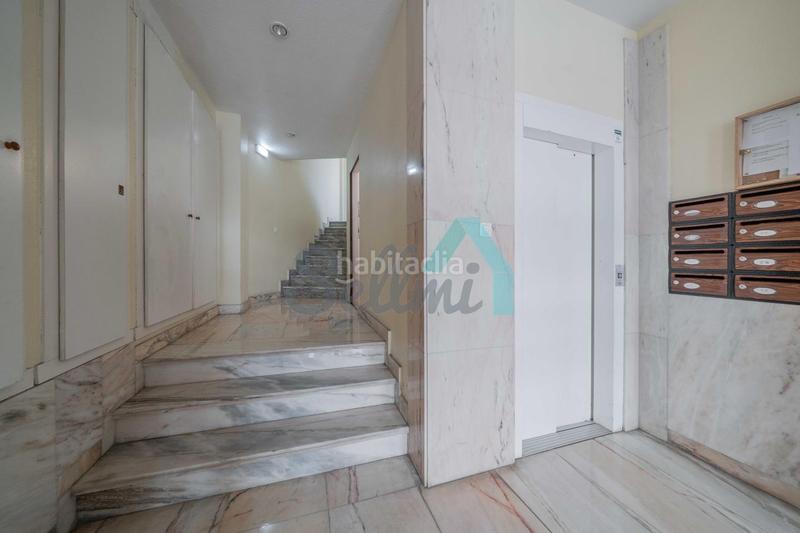 Foto 4434ece2-29c0-4988-b677-b0dc8ff54b88. Miete etagenwohnung in Luanco-Aramar-Antromero Gozón