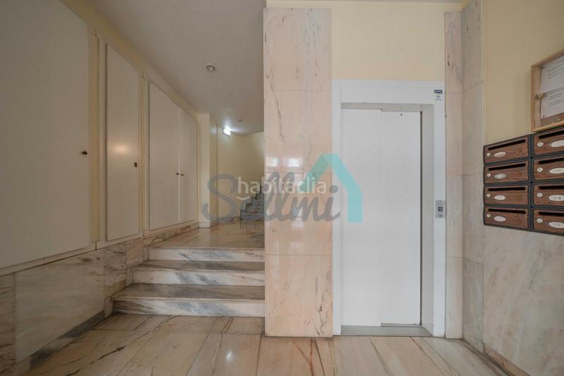 Foto 4b6fc419-ddc7-43f4-87b3-2cd5865fc24d. Miete etagenwohnung in Luanco-Aramar-Antromero Gozón