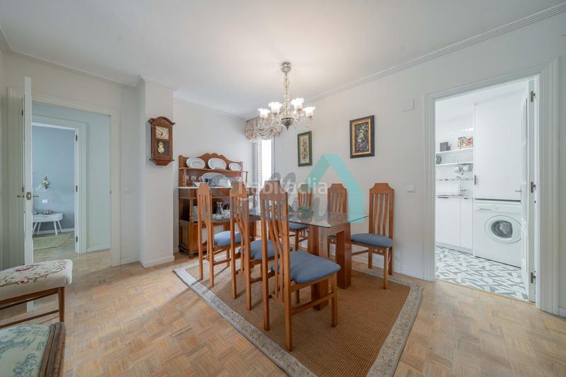 Foto 58609713-68bb-48b2-937a-9ac57d894924. Miete etagenwohnung in Luanco-Aramar-Antromero Gozón