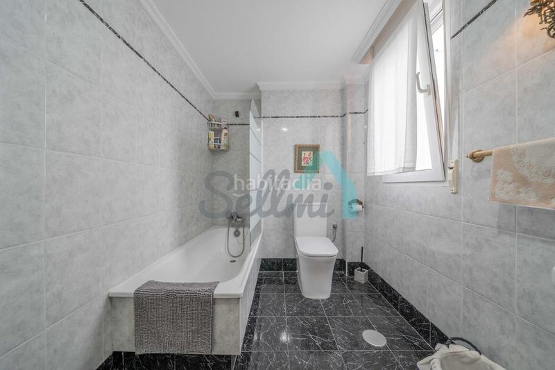 Foto 5e361671-cfd8-467d-8563-7e15f8aacb5d. Miete etagenwohnung in Luanco-Aramar-Antromero Gozón