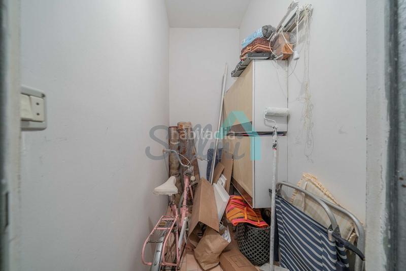 Foto 6f187399-32b3-4b95-ac9e-fea7d04ff88e. Miete etagenwohnung in Luanco-Aramar-Antromero Gozón