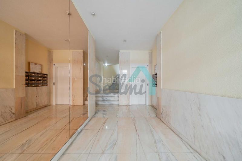 Foto 79cc1e0c-2304-4b4a-9be9-fafec38f0402. Miete etagenwohnung in Luanco-Aramar-Antromero Gozón