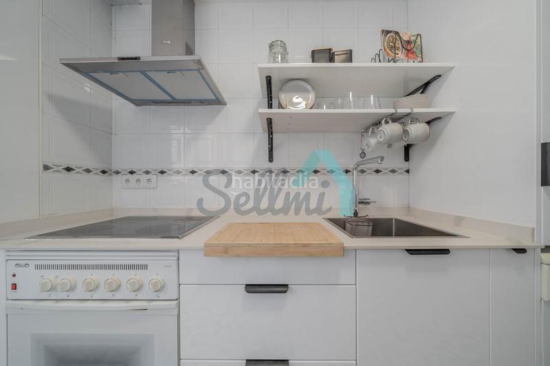 Foto 886c34b4-213d-400f-afad-ec4151d854c5. Miete etagenwohnung in Luanco-Aramar-Antromero Gozón