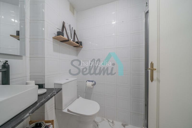 Foto 9a73b0a6-5454-4700-a47c-70aaf41a90f2. Miete etagenwohnung in Luanco-Aramar-Antromero Gozón