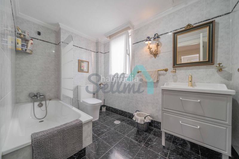 Foto a58bf59e-d030-49c4-9ceb-ec82caf0e6ed. Miete etagenwohnung in Luanco-Aramar-Antromero Gozón