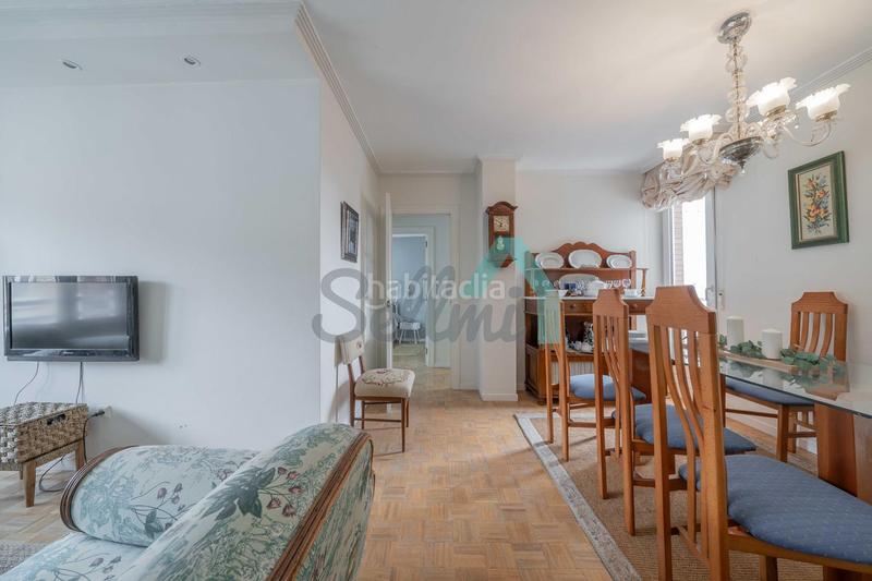 Foto a9a6ec4e-5d68-4741-8f79-8d4a83e506ac. Miete etagenwohnung in Luanco-Aramar-Antromero Gozón