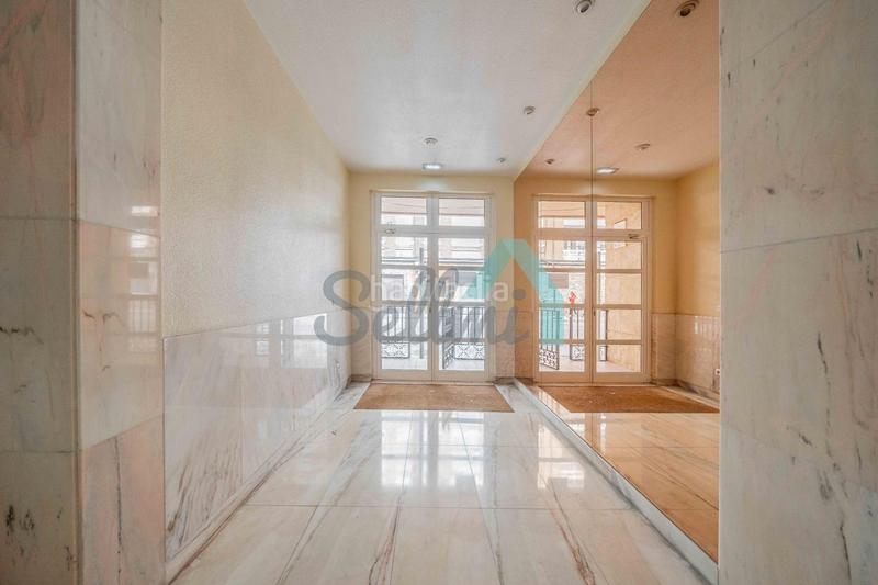 Foto bb6dd326-102a-4fc8-98f1-cfe058d00188. Miete etagenwohnung in Luanco-Aramar-Antromero Gozón