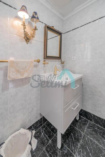 Foto bbbc9cf2-8611-400d-acf1-11f6d37101ba. Miete etagenwohnung in Luanco-Aramar-Antromero Gozón