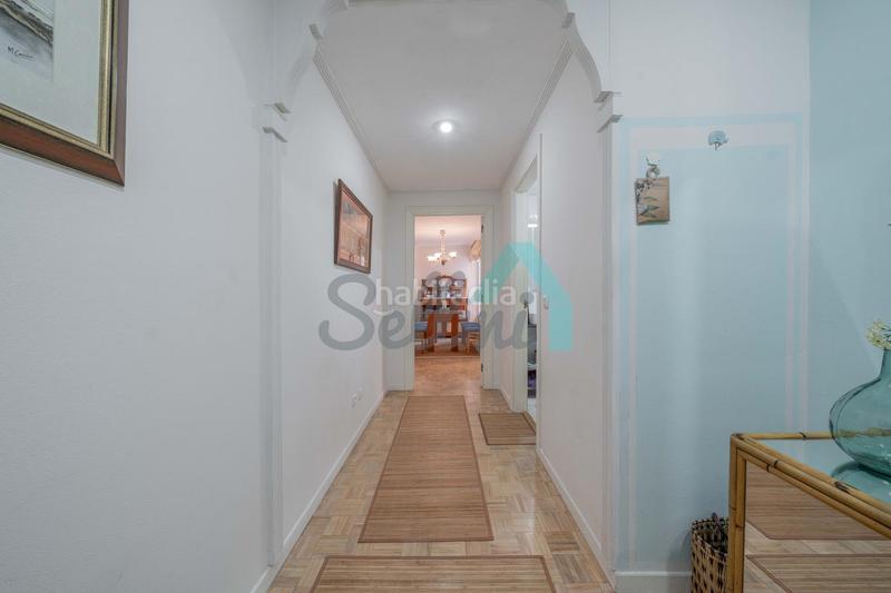 Foto cc00e9f3-20b3-4a97-b77e-63d49c72dbbd. Miete etagenwohnung in Luanco-Aramar-Antromero Gozón