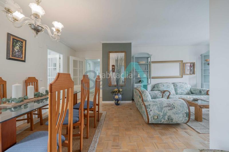 Foto dab9bef5-b278-4b03-96d8-1ecb29c30977. Miete etagenwohnung in Luanco-Aramar-Antromero Gozón