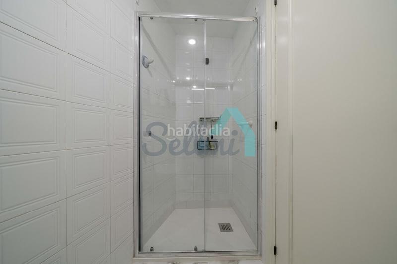 Foto e392be12-bab0-42a5-b1c0-21048c014010. Miete etagenwohnung in Luanco-Aramar-Antromero Gozón