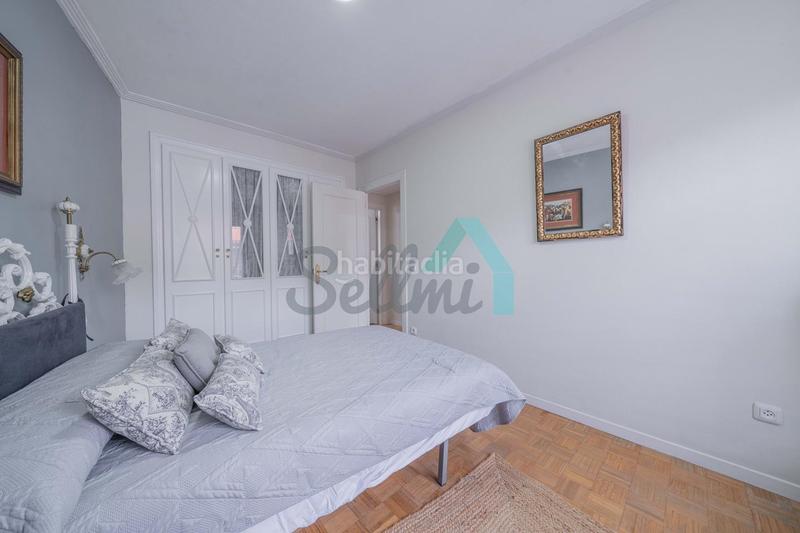 Foto fb0af9d3-822f-4623-812d-9ce99be27076. Miete etagenwohnung in Luanco-Aramar-Antromero Gozón