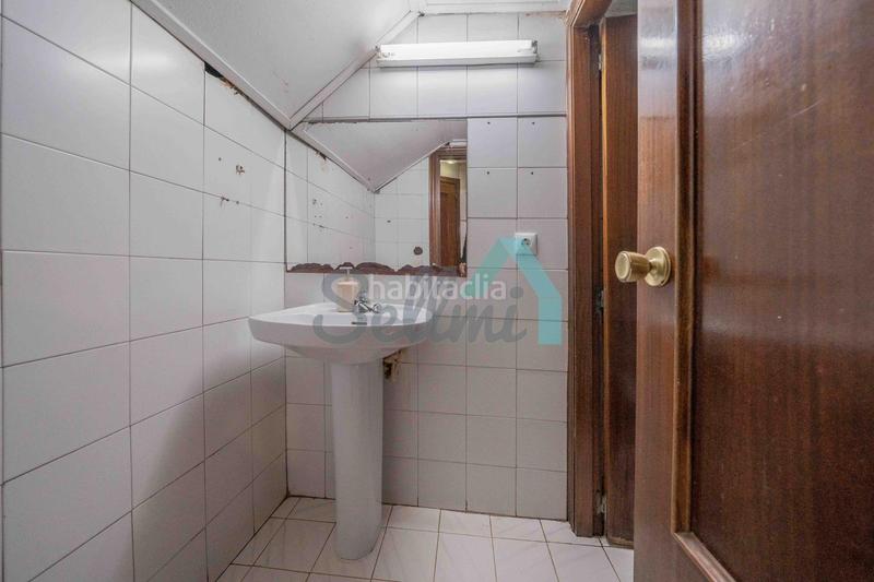 Foto 038ad53e-25ec-49ea-b87d-2b0cc9a90d37. Maison dans Tineo