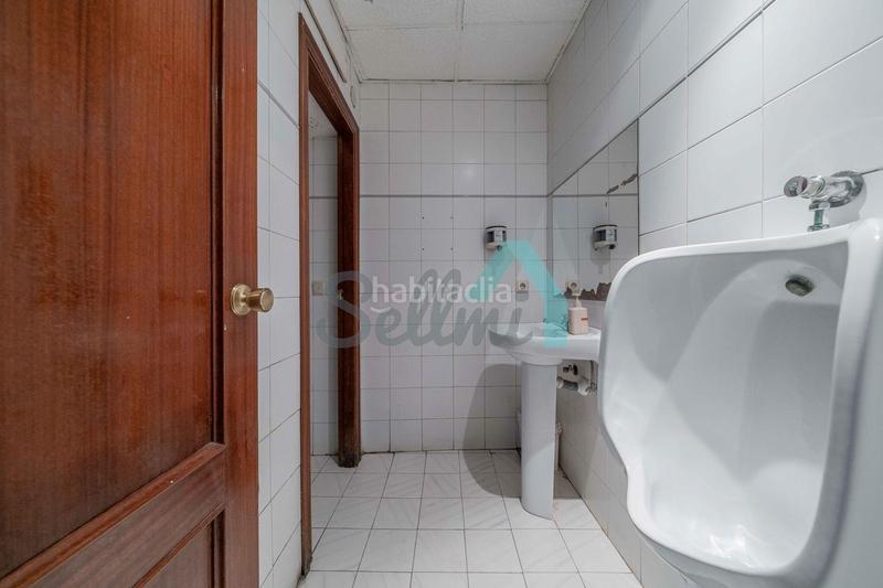 Foto 046149b8-e585-478a-8585-51f74f45df21. Maison dans Tineo