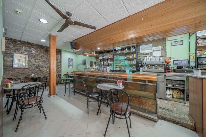 Foto 04fc85a2-ddfb-4666-869c-c2fa891b76dc. Maison dans Tineo