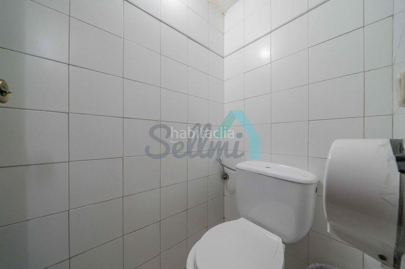 Foto 080833e9-e07b-4914-8f77-75771f640710. Maison dans Tineo