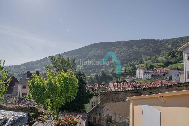 Foto 17076e2c-3b81-4bd9-8f54-06d6b6da4404. Maison dans Tineo