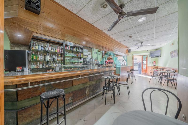 Foto 1aed5000-093e-4f10-95fb-79fa826cdc43. Maison dans Tineo