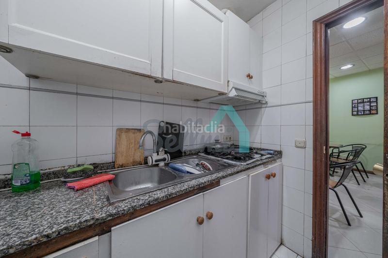 Foto 1edba5b8-71b7-4d65-8056-38bd98398225. Maison dans Tineo