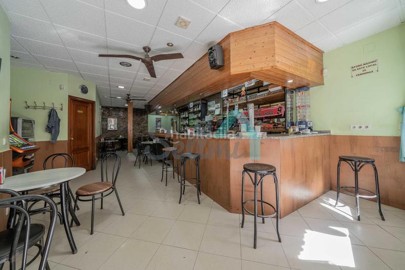 Foto 293c084a-b47e-4918-ada1-b19b2d46d05f. Maison dans Tineo